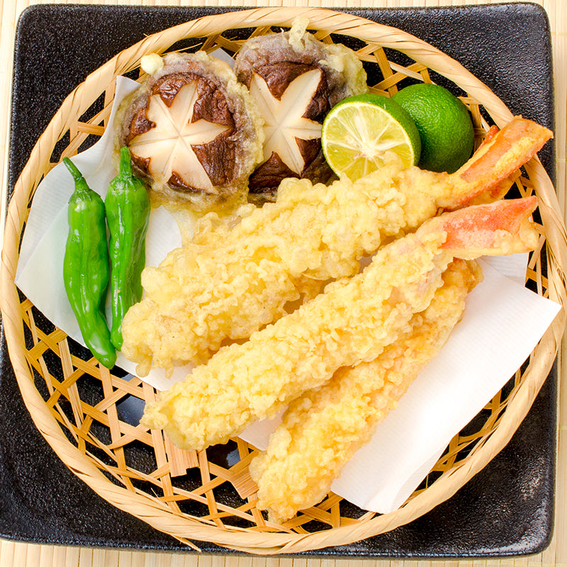 送料無料 ズワイガニ ずわいがに ポーション かにしゃぶ 刺身 生ズワイガニ 特大 3Lサイズ 冷凍総重量 500g ジューシーでトロけるようなズワイむき身は食べ応え抜群【かに カニ 蟹 豊洲市場 ギフト 贈答用 お歳暮】