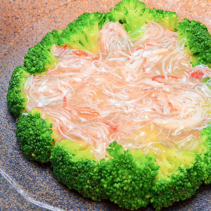 送料無料 カニフレーク ズワイガニ むき身 かにほぐし身 100g×3パック 合計300g ボイルズワイガニ ずわいがに かに カニ 蟹 かに鍋 かにパスタ 業務用 豊洲市場 ギフト