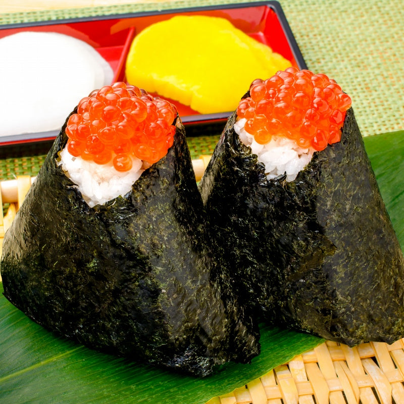 【送料無料】イクラ醤油漬け 250g ロシア産 北海道製造 鱒いくら 鮭鱒いくら いくら醤油漬け 鱒子 鱒卵 醤油いくら いくら丼 イクラ丼 味付けいくら 味付けイクラ 海鮮丼 豊洲市場 寿司 刺身 料理 ギフト