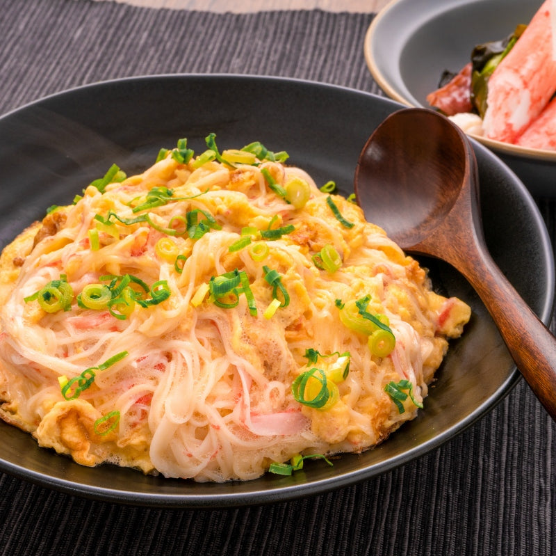 送料無料 カニカマ カニ風味かまぼこ 業務用 1kg×5袋 合計5kg 旨味も食感もほぼカニを目指した逸品 しなやかにサラダ かにサラダ カニサラダ シーフードサラダ かまぼこ 寿司ネタ かにかま カニかま かに カニ 蟹 魚肉 豊洲市場 冷凍食品