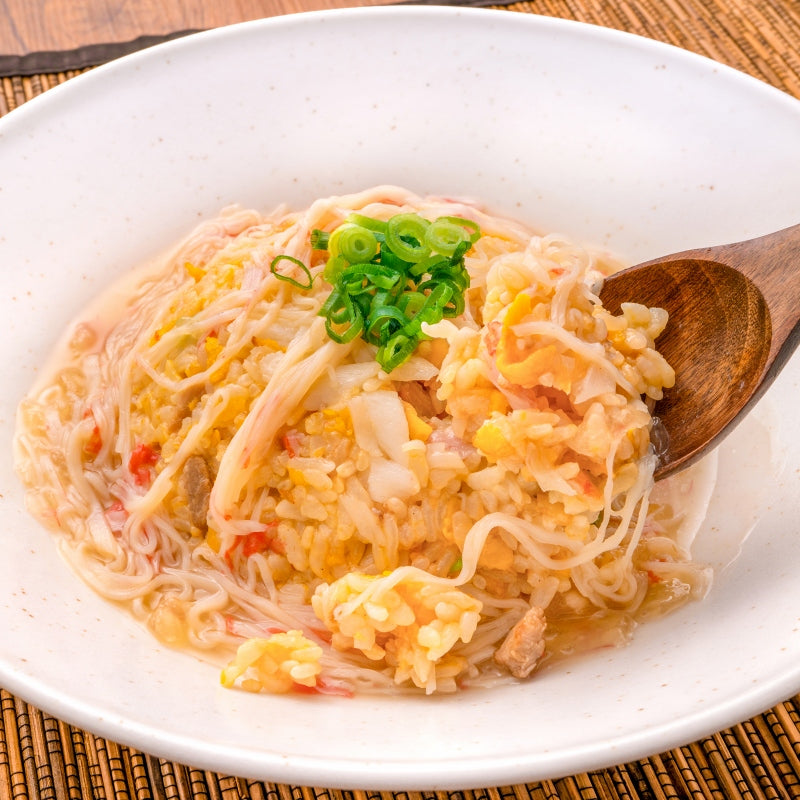 カニカマ カニ風味かまぼこ 業務用 12本×10パック 合計120本 旨味も食感もほぼカニを目指した逸品 しなやかにサラダ かにサラダ カニサラダ シーフードサラダ かまぼこ 寿司ネタ かにかま カニかま かに カニ 蟹 魚肉