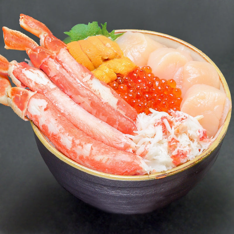 送料無料 ズワイガニ 750g前後×2尾 冷凍ゆでがに 本ズワイガニ 解凍するだけでOK!ボイル冷凍 ズワイ蟹【ずわいがに かに カニ 蟹 ずわい蟹 豊洲市場 かに鍋 焼きガニ ギフト】