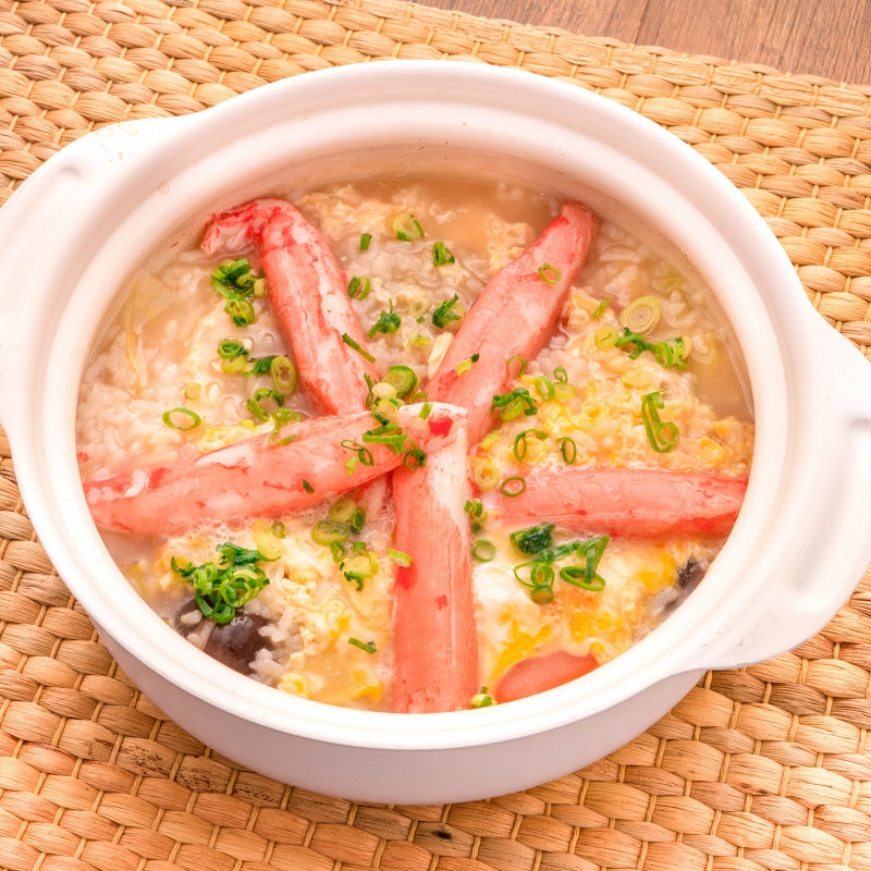 送料無料 カニカマ カニ風味かまぼこ 業務用 1kg×5袋 合計5kg 旨味も食感もほぼカニを目指した逸品 しなやかにサラダ かにサラダ カニサラダ シーフードサラダ かまぼこ 寿司ネタ かにかま カニかま かに カニ 蟹 魚肉 豊洲市場 冷凍食品