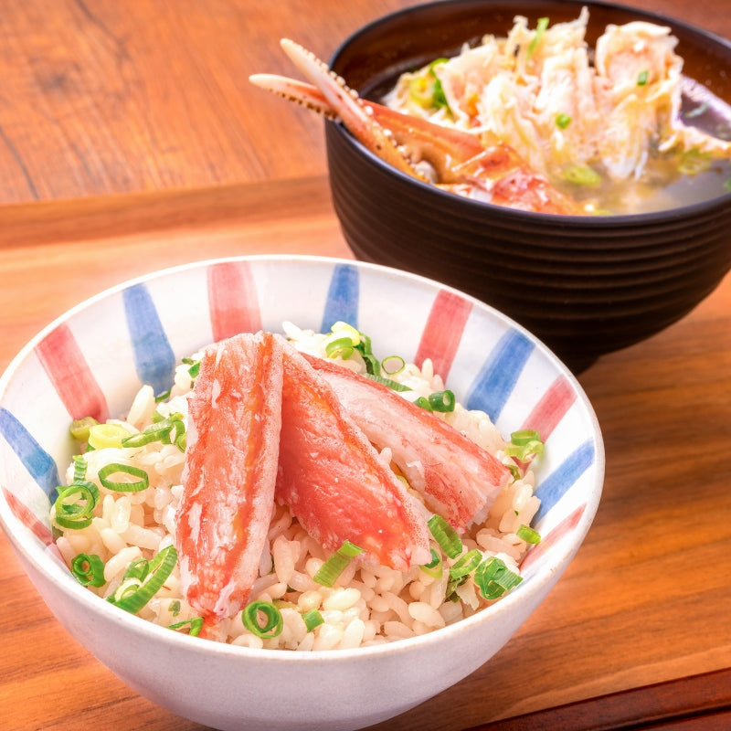 送料無料 ズワイガニ 750g前後×2尾 冷凍ゆでがに 本ズワイガニ 解凍するだけでOK!ボイル冷凍 ズワイ蟹【ずわいがに かに カニ 蟹 ずわい蟹 豊洲市場 かに鍋 焼きガニ ギフト】