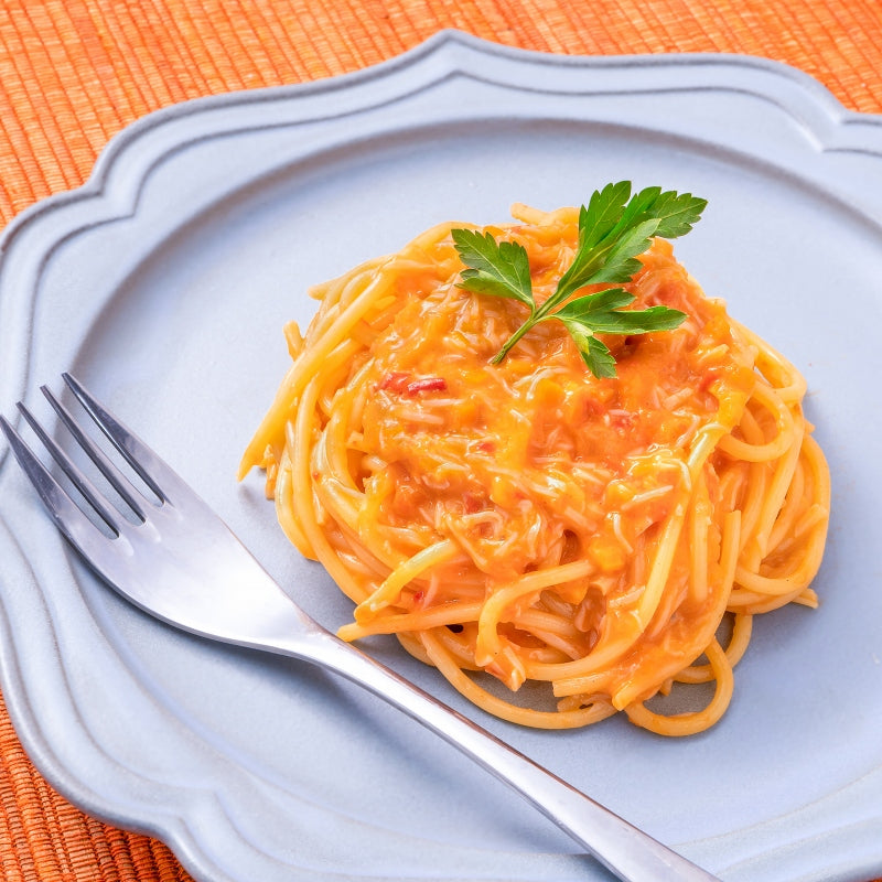 送料無料 ズワイガニ 750g前後×2尾 冷凍ゆでがに 本ズワイガニ 解凍するだけでOK!ボイル冷凍 ズワイ蟹【ずわいがに かに カニ 蟹 ずわい蟹 豊洲市場 かに鍋 焼きガニ ギフト】