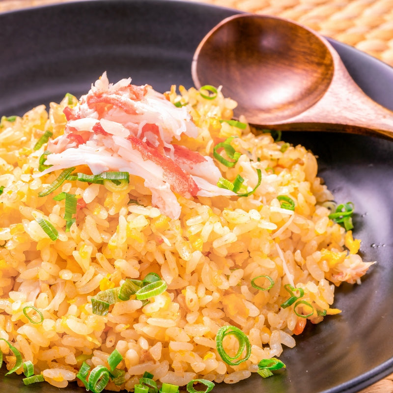 送料無料 ズワイガニ 750g前後×2尾 冷凍ゆでがに 本ズワイガニ 解凍するだけでOK!ボイル冷凍 ズワイ蟹【ずわいがに かに カニ 蟹 ずわい蟹 豊洲市場 かに鍋 焼きガニ ギフト】