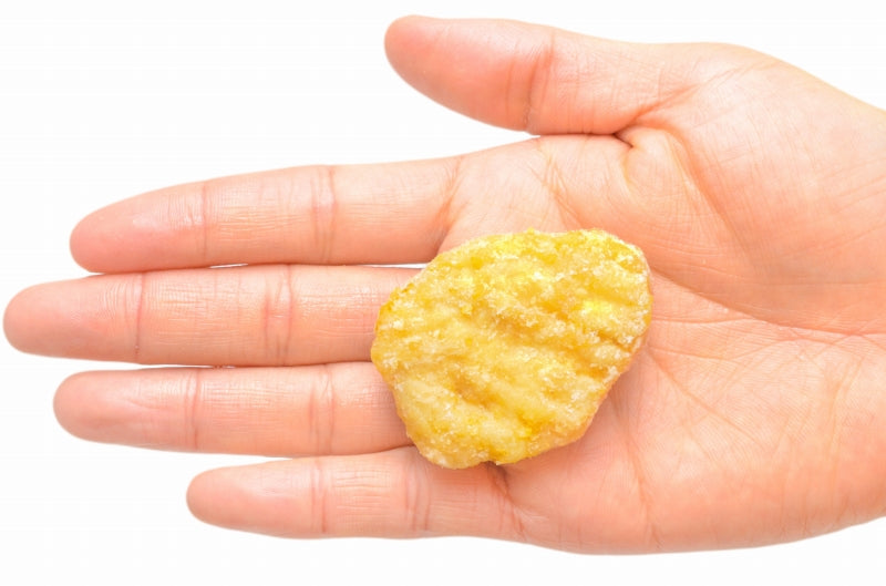 送料無料 チキンナゲット 合計1kg 500g×2パック 業務用【チキンナゲット チキン ナゲット から揚げ 唐揚げ からあげ 冷凍食品 お弁当 お惣菜 フライ 業務用】