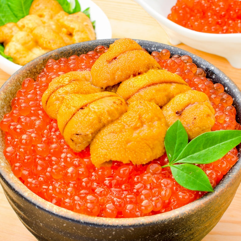 【送料無料】イクラ醤油漬け 250g ロシア産 北海道製造 鱒いくら 鮭鱒いくら いくら醤油漬け 鱒子 鱒卵 醤油いくら いくら丼 イクラ丼 味付けいくら 味付けイクラ 海鮮丼 豊洲市場 寿司 刺身 料理 ギフト