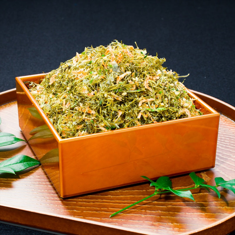 メール便 送料無料 あご昆布 高級ふりかけ 90g×3 ご飯のお供、おにぎりの具、おつまみに【あご削り昆布 あごふりかけ あごだし おとなのふりかけ 生ふりかけ ソフトふりかけ お弁当 朝食 おむすび 削り節 昆布 飛魚 トビウオ】【常温商品】