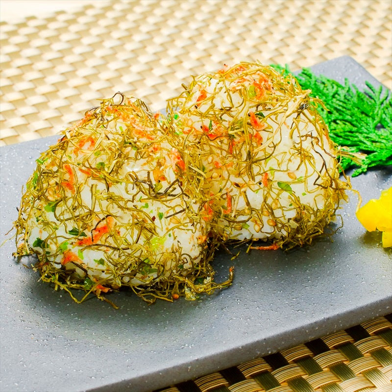 メール便 送料無料 あご昆布 高級ふりかけ 90g×3 ご飯のお供、おにぎりの具、おつまみに【あご削り昆布 あごふりかけ あごだし おとなのふりかけ 生ふりかけ ソフトふりかけ お弁当 朝食 おむすび 削り節 昆布 飛魚 トビウオ】【常温商品】