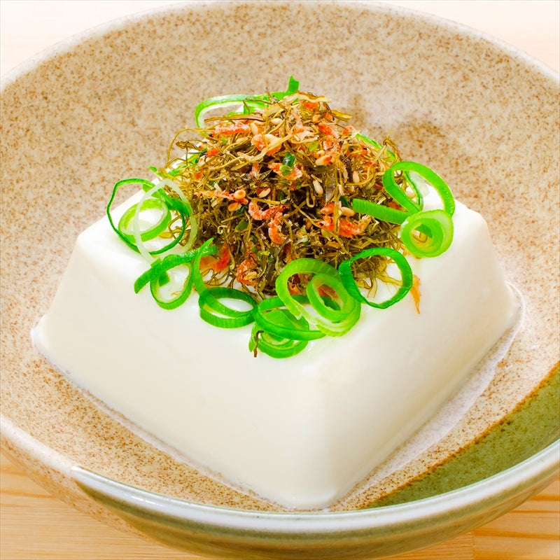 メール便 送料無料 あご昆布 高級ふりかけ 90g×3 ご飯のお供、おにぎりの具、おつまみに【あご削り昆布 あごふりかけ あごだし おとなのふりかけ 生ふりかけ ソフトふりかけ お弁当 朝食 おむすび 削り節 昆布 飛魚 トビウオ】【常温商品】