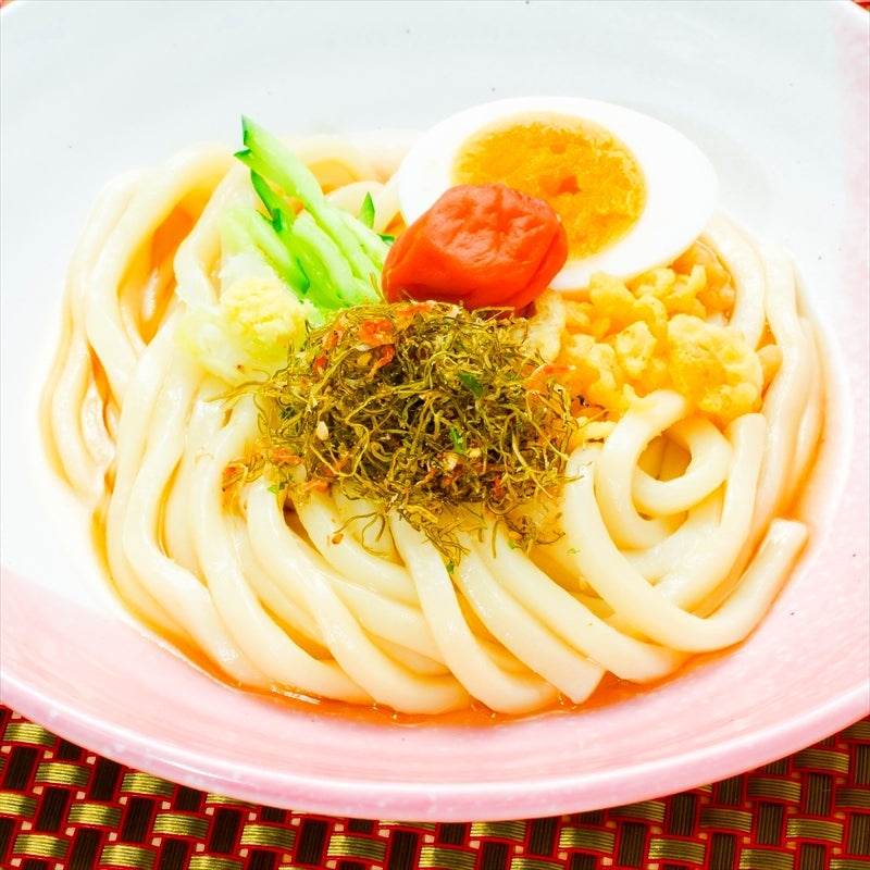 メール便 送料無料 あご昆布 高級ふりかけ 90g×3 ご飯のお供、おにぎりの具、おつまみに【あご削り昆布 あごふりかけ あごだし おとなのふりかけ 生ふりかけ ソフトふりかけ お弁当 朝食 おむすび 削り節 昆布 飛魚 トビウオ】【常温商品】