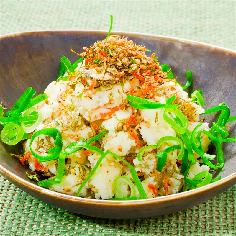メール便 送料無料 あご昆布 高級ふりかけ 90g×3 ご飯のお供、おにぎりの具、おつまみに【あご削り昆布 あごふりかけ あごだし おとなのふりかけ 生ふりかけ ソフトふりかけ お弁当 朝食 おむすび 削り節 昆布 飛魚 トビウオ】【常温商品】