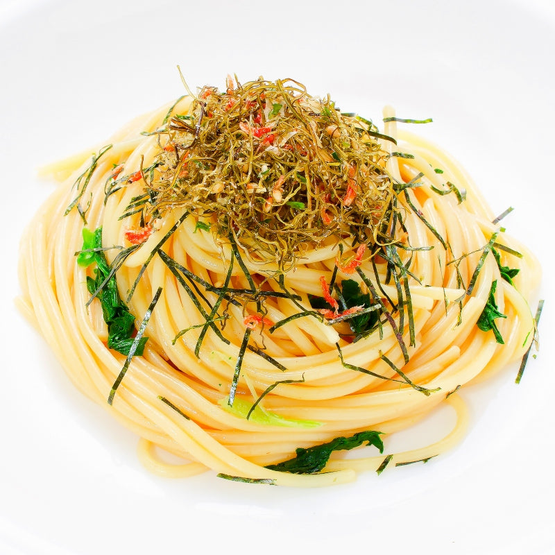 メール便 送料無料 あご昆布 高級ふりかけ 90g×3 ご飯のお供、おにぎりの具、おつまみに【あご削り昆布 あごふりかけ あごだし おとなのふりかけ 生ふりかけ ソフトふりかけ お弁当 朝食 おむすび 削り節 昆布 飛魚 トビウオ】【常温商品】