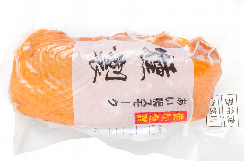 【週末限定セール】送料無料 合鴨ロース 合鴨スモーク 燻製 冷凍 1本200g前後 脂がのった絶品のスモーク合鴨ロース!オードブルにどうぞ!【合鴨 アイガモ あいがも 鴨肉 鴨南蛮 鴨せいろ 鴨料理 鴨燻製 ロース ハム おつまみ 酒の肴 豊洲市場 豊洲市場 ギフト】