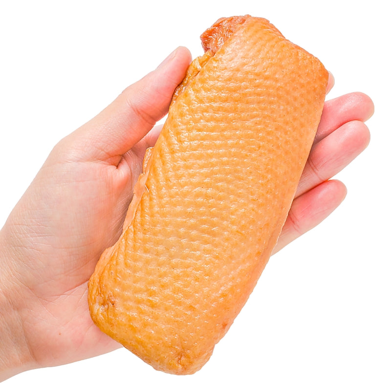 合鴨ロース 合鴨スモーク 燻製 冷凍 200g前後×5個 約1kg前後 脂がのった絶品のスモーク合鴨ロース オードブルにどうぞ 【合鴨 アイガモ あいがも 鴨肉 鴨南蛮 鴨せいろ 鴨料理 鴨燻製 ハム おつまみ 酒の肴 ギフト】