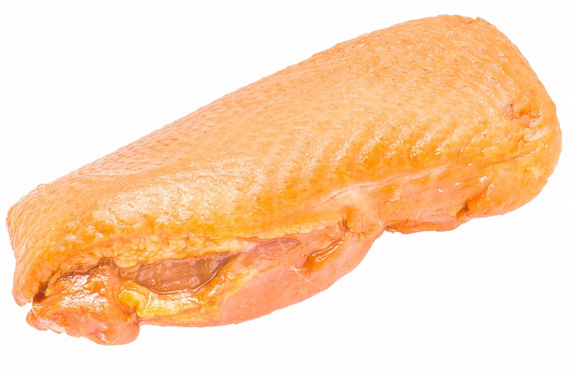 合鴨ロース 合鴨スモーク 燻製 冷凍 200g前後×5個 約1kg前後 脂がのった絶品のスモーク合鴨ロース オードブルにどうぞ 【合鴨 アイガモ あいがも 鴨肉 鴨南蛮 鴨せいろ 鴨料理 鴨燻製 ハム おつまみ 酒の肴 ギフト】