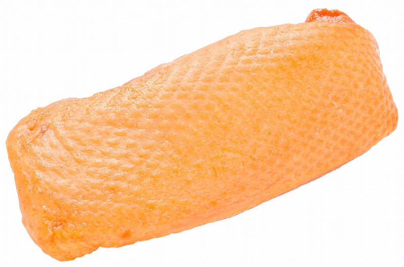 合鴨ロース 合鴨スモーク 燻製 冷凍 200g前後×5個 約1kg前後 脂がのった絶品のスモーク合鴨ロース オードブルにどうぞ 【合鴨 アイガモ あいがも 鴨肉 鴨南蛮 鴨せいろ 鴨料理 鴨燻製 ハム おつまみ 酒の肴 ギフト】