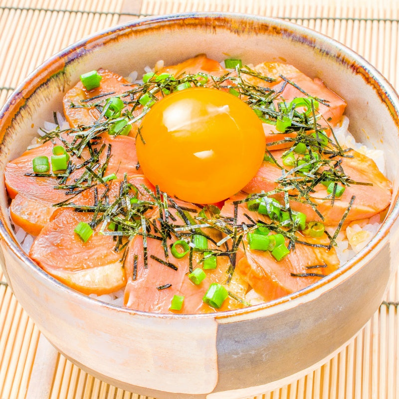 合鴨ロース 合鴨スモーク 燻製 冷凍 200g前後×5個 約1kg前後 脂がのった絶品のスモーク合鴨ロース オードブルにどうぞ 【合鴨 アイガモ あいがも 鴨肉 鴨南蛮 鴨せいろ 鴨料理 鴨燻製 ハム おつまみ 酒の肴 ギフト】