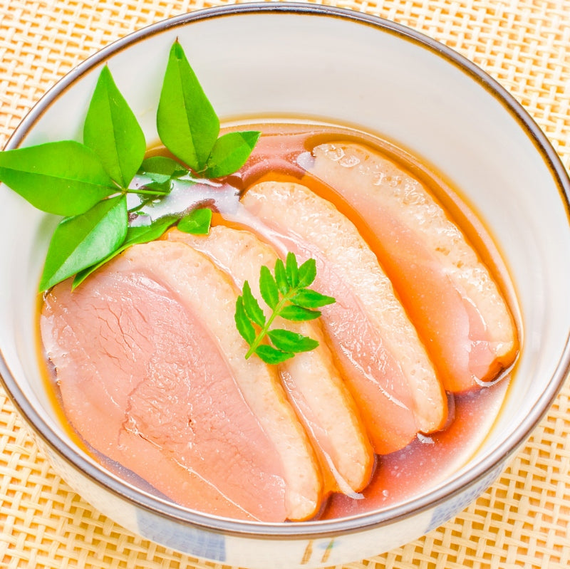 合鴨ロース 合鴨スモーク 燻製 冷凍 200g前後×5個 約1kg前後 脂がのった絶品のスモーク合鴨ロース オードブルにどうぞ 【合鴨 アイガモ あいがも 鴨肉 鴨南蛮 鴨せいろ 鴨料理 鴨燻製 ハム おつまみ 酒の肴 ギフト】