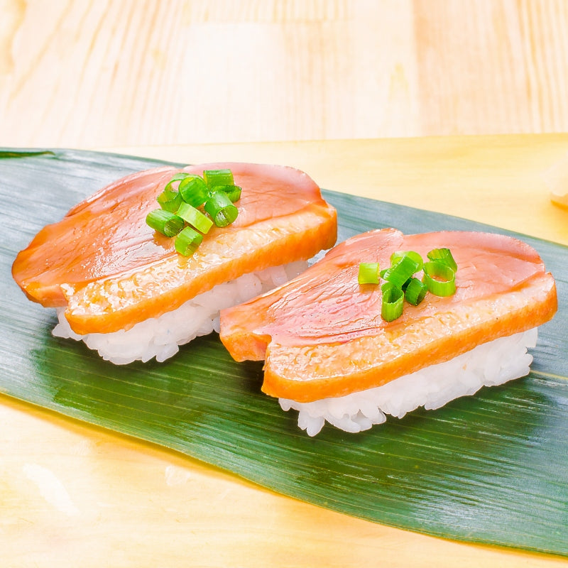 【週末限定セール】送料無料 合鴨ロース 合鴨スモーク 燻製 冷凍 1本200g前後 脂がのった絶品のスモーク合鴨ロース!オードブルにどうぞ!【合鴨 アイガモ あいがも 鴨肉 鴨南蛮 鴨せいろ 鴨料理 鴨燻製 ロース ハム おつまみ 酒の肴 豊洲市場 豊洲市場 ギフト】