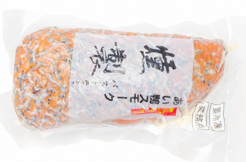 合鴨パストラミ 200g前後×10個 胡椒を利かせた合鴨パストラミ オードブルにどうぞ 【合鴨 アイガモ あいがも 鴨肉 かも肉 合鴨燻製 スモーク パストラミ ロース ハム ギフト】