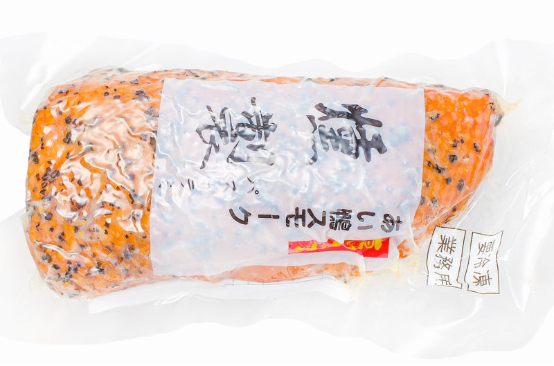 合鴨パストラミ×3個 1本200g前後 胡椒を利かせた合鴨パストラミ!オードブルにどうぞ!【合鴨 アイガモ あいがも 鴨肉 かも肉 合鴨燻製 スモーク パストラミ ロース ハム 豊洲市場 ギフト】