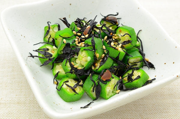 メール便 送料無料 カリカリ梅の実入り 味ひじき ひじき ふりかけ 200g 100g ×2パック ご飯のお供 おにぎりの具 お茶漬け おつまみ 生ふりかけ ソフトふりかけ ひじきごはん しそひじき【常温商品】
