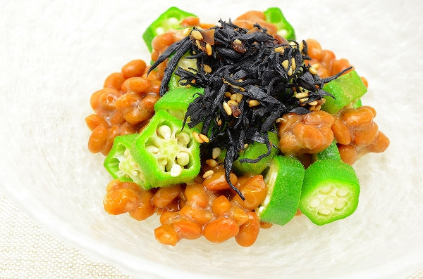 メール便 送料無料 カリカリ梅の実入り 味ひじき ひじき ふりかけ 200g 100g ×2パック ご飯のお供 おにぎりの具 お茶漬け おつまみ 生ふりかけ ソフトふりかけ ひじきごはん しそひじき【常温商品】