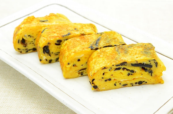 メール便 送料無料 カリカリ梅の実入り 味ひじき ひじき ふりかけ 200g 100g ×2パック ご飯のお供 おにぎりの具 お茶漬け おつまみ 生ふりかけ ソフトふりかけ ひじきごはん しそひじき【常温商品】