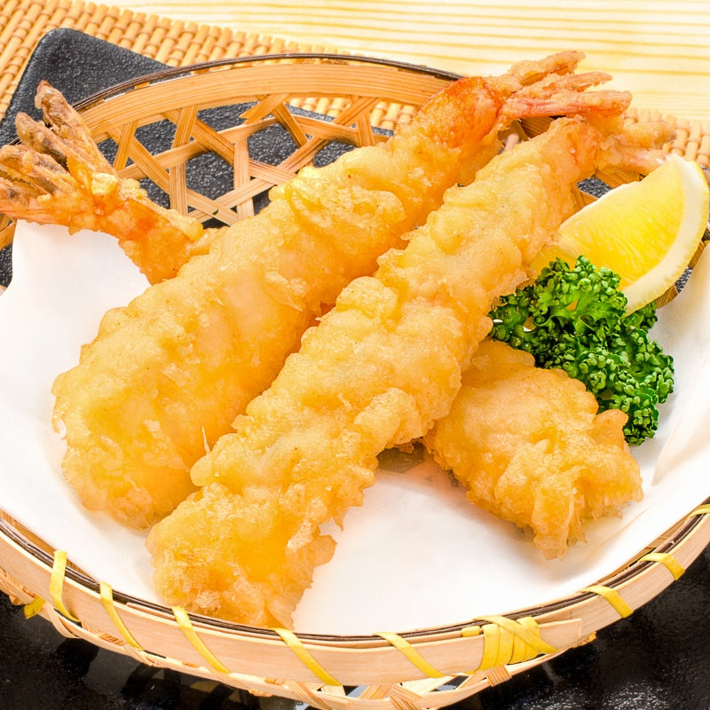 赤海老 4kg 超特大L1 20〜40尾 業務用2kg×2箱・4kg お刺身用赤えび。ぼたん海老を超える希少な超特大 大きくプリプリの赤海老は甘みが違う。【赤えび 赤エビ あかえび アカエビ アルゼンチン 寿司 バーベキュー BBQ】