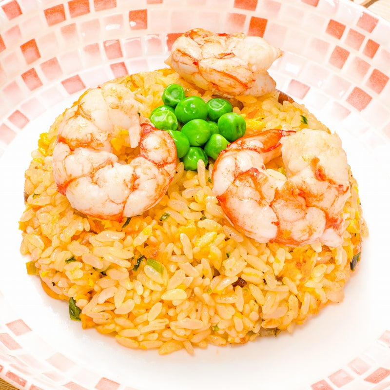 赤海老 4kg 特大L2 40〜60尾 業務用2kg×2箱・4kg お刺身用赤えび。ぼたん海老を超える希少な超特大 大きくプリプリの赤海老は甘みが違う。【赤えび 赤エビ あかえび アカエビ アルゼンチン 寿司 バーベキュー BBQ】