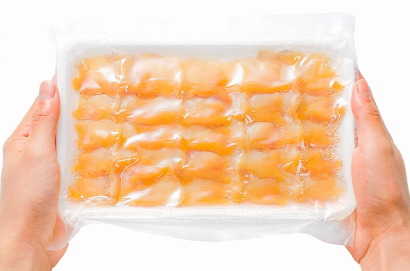 送料無料 赤貝開き20枚 寿司ネタ 刺身用 天然赤貝開き 活〆赤貝を開きにしてあります。解凍して寿司しゃりにのせるだけでお寿司が完成 寿司ネタの大定番、赤貝【あかがい 赤貝 貝 寿司ネタ 業務用】