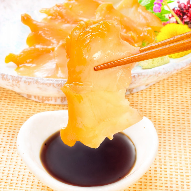 送料無料 赤貝開き20枚 寿司ネタ 刺身用 天然赤貝開き 活〆赤貝を開きにしてあります。解凍して寿司しゃりにのせるだけでお寿司が完成 寿司ネタの大定番、赤貝【あかがい 赤貝 貝 寿司ネタ 業務用】