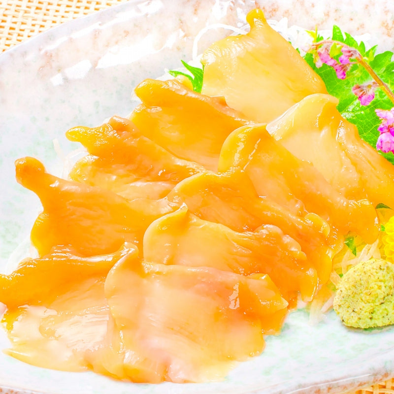 送料無料 赤貝開き20枚 寿司ネタ 刺身用 天然赤貝開き 活〆赤貝を開きにしてあります。解凍して寿司しゃりにのせるだけでお寿司が完成 寿司ネタの大定番、赤貝【あかがい 赤貝 貝 寿司ネタ 業務用】