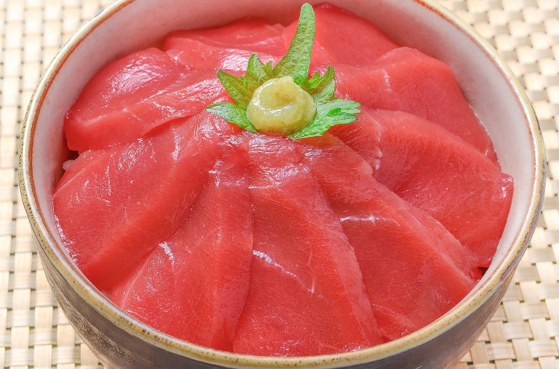 送料無料 南まぐろ ミナミマグロ 赤身 200g 1サク 正規品 舌に残る濃厚な甘み【南マグロ 南鮪 インドマグロ 鮪 まぐろ マグロ 刺身 寿司 冷凍 maguo ギフト】