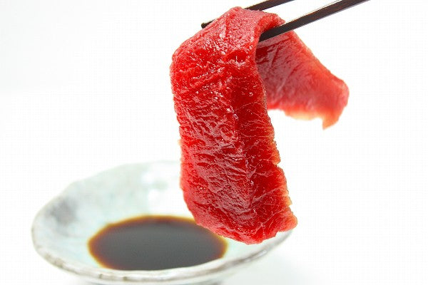 極上 本まぐろ&南まぐろ 赤身 各200gセット 正規品 通が唸るまぐろの真髄。赤身を極めるセット【本マグロ 刺身 まぐろ 鮪 マグロ 南まぐろ 南マグロ 豊洲 ギフト】