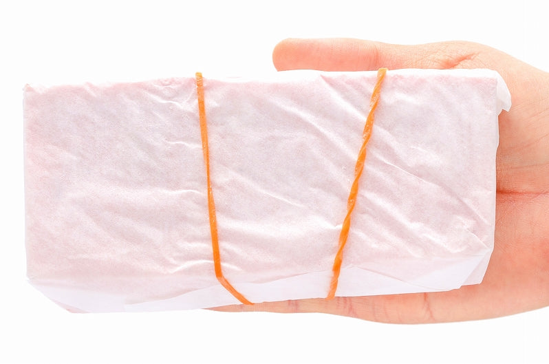送料無料 南まぐろ ミナミマグロ 赤身 200g 1サク 正規品 舌に残る濃厚な甘み【南マグロ 南鮪 インドマグロ 鮪 まぐろ マグロ 刺身 寿司 冷凍 maguo ギフト】