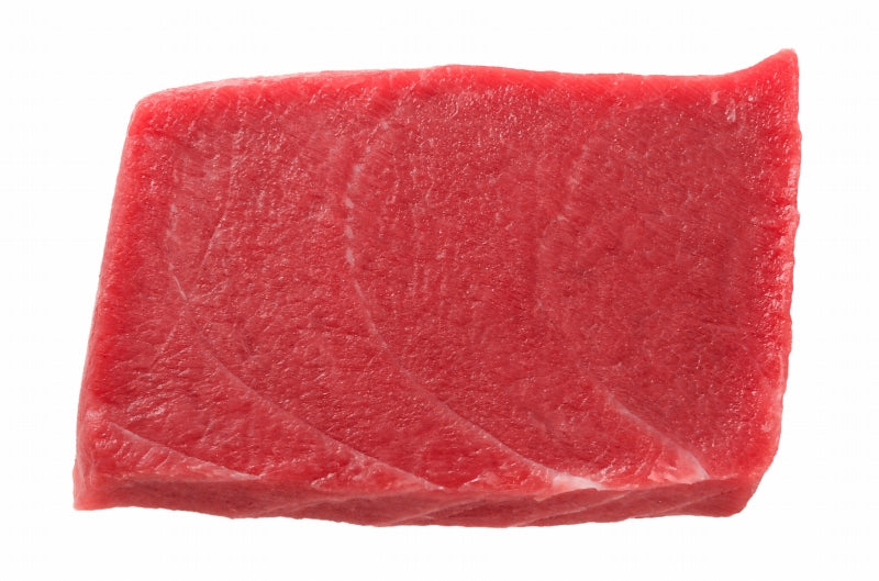本マグロ 本まぐろ 中トロ200g&赤身200g セット 通が唸る本マグロの真髄赤身と人気1番中トロを極める 【本鮪 鮪 まぐろ マグロ クロマグロ 刺身 寿司 海鮮丼 冷凍 maguo ギフト】