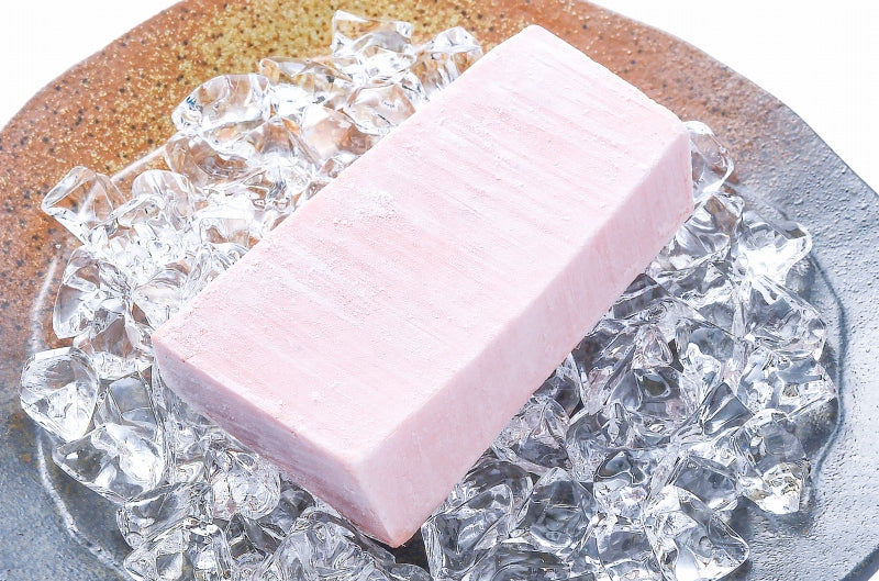 本マグロ 本まぐろ 赤身 200g 正規品 豊洲の王様ブランドまぐろ 通が唸る本マグロの真髄は赤身 しっとりと濃厚な旨味。【本鮪 鮪 まぐろ マグロ クロマグロ 刺身 寿司 海鮮丼 冷凍 maguo ギフト】