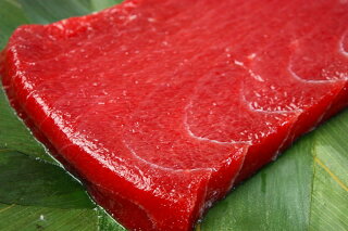 【週末限定セール】送料無料 南まぐろ ミナミマグロ 赤身 200g 1サク 正規品 舌に残る濃厚な甘み【タイムセール 南マグロ 南鮪 インドマグロ 鮪 まぐろ マグロ 刺身 寿司 冷凍 豊洲市場 豊洲市場 maguro ギフト】