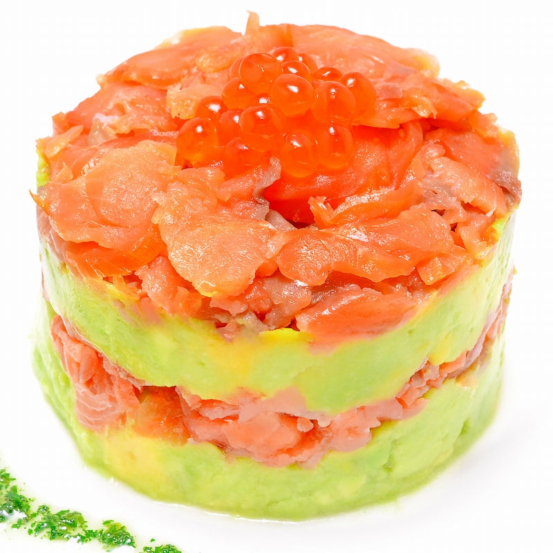送料無料 訳あり スモークサーモン 切り落とし 業務用 500g サーモン 鮭 ワケアリ わけあり 訳アリ 刺身 オードブル サラダ 豊洲市場 料理レシピ