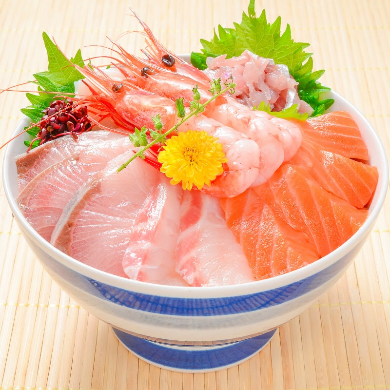 【週末限定セール】送料無料 甘海老 甘エビ 1kg お刺身用 大きい2Lサイズ 45尾前後 業務用 メガ盛り 10人前。船上で瞬間冷凍なので鮮度抜群 【あまエビ 甘海老 甘エビ 甘えび あまえび アマエビ 海老 エビ 刺身 バーベキュー】
