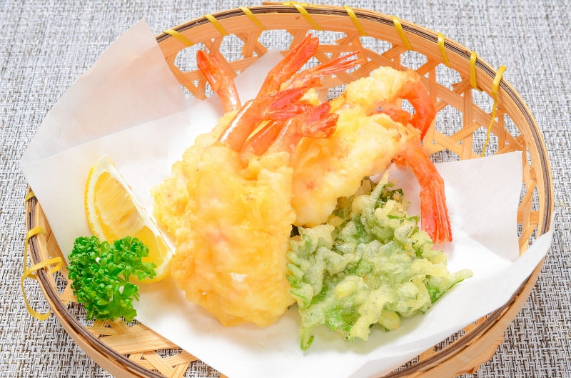 【週末限定セール】送料無料 甘海老 甘エビ 1kg お刺身用 大きい2Lサイズ 45尾前後 業務用 メガ盛り 10人前。船上で瞬間冷凍なので鮮度抜群 【あまエビ 甘海老 甘エビ 甘えび あまえび アマエビ 海老 エビ 刺身 バーベキュー】