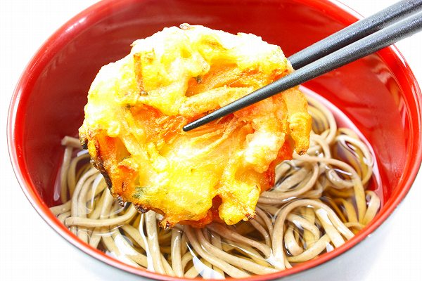 えびかき揚げ 10個入り 300g かき揚げ かきあげ 海老かき揚げ かき揚げ丼 天ぷら 海老天 年越しそば 海老 エビ