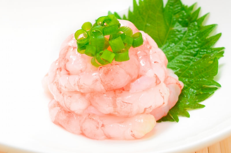 【週末限定セール】甘海老 甘エビ 甘えび 1kg 90〜120尾前後 業務用 お刺身用 メガ盛り10人前 船上冷凍で鮮度抜群【あまエビ あまえび アマエビ 海老 エビ 豊洲 刺身 バーベキュー ギフト