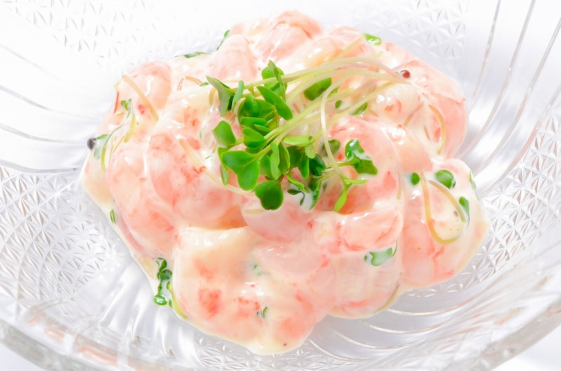 【週末限定セール】甘海老 甘エビ 甘えび 1kg 90〜120尾前後 業務用 お刺身用 メガ盛り10人前 船上冷凍で鮮度抜群【あまエビ あまえび アマエビ 海老 エビ 豊洲 刺身 バーベキュー ギフト