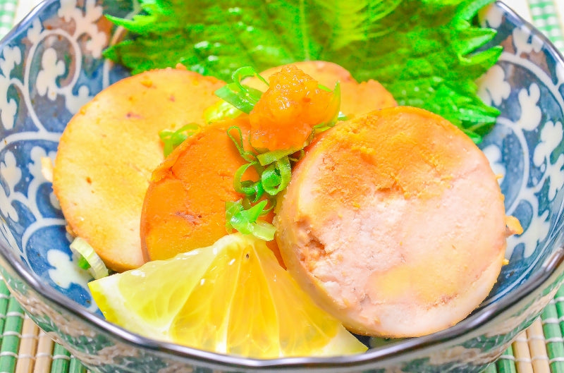 送料無料 あん肝 あんこうの肝 250g×2 合計500g 常温保存ですぐに食べられます。正規品ですが、未成形タイプで形崩れの場合もあります【あんきも あん肝ポン酢 アンキモ アン肝 あんこう鍋 珍味 寿司 中国産 豊洲 ポイント 消化 送料無料】【常温商品】