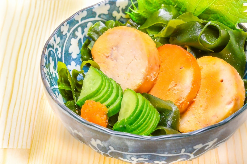 送料無料 あん肝 あんこうの肝 250g×2 合計500g 常温保存ですぐに食べられます。正規品ですが、未成形タイプで形崩れの場合もあります【あんきも あん肝ポン酢 アンキモ アン肝 あんこう鍋 珍味 寿司 中国産 豊洲 ポイント 消化 送料無料】【常温商品】