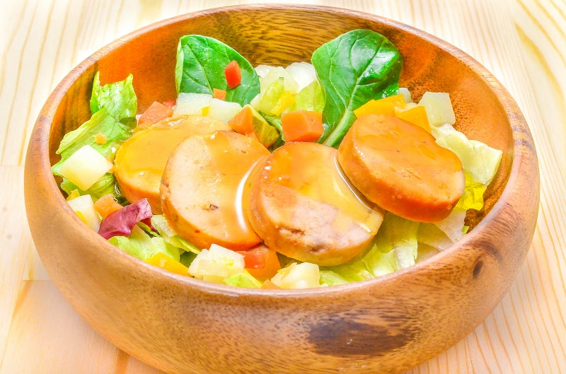 送料無料 あん肝 あんこうの肝 250g×2 合計500g 常温保存ですぐに食べられます。正規品ですが、未成形タイプで形崩れの場合もあります【あんきも あん肝ポン酢 アンキモ アン肝 あんこう鍋 珍味 寿司 中国産 豊洲 ポイント 消化 送料無料】【常温商品】